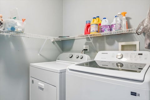 Tiny photo for 22 Clara Court, Algonquin, IL 60102 (MLS # 12776782)