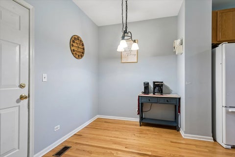 Tiny photo for 22 Clara Court, Algonquin, IL 60102 (MLS # 12776782)