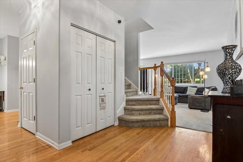 Tiny photo for 22 Clara Court, Algonquin, IL 60102 (MLS # 12776782)