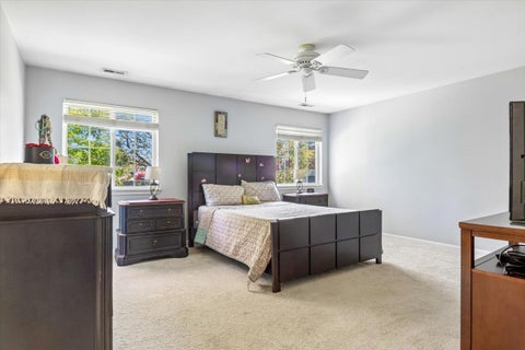 Tiny photo for 22 Clara Court, Algonquin, IL 60102 (MLS # 12776782)
