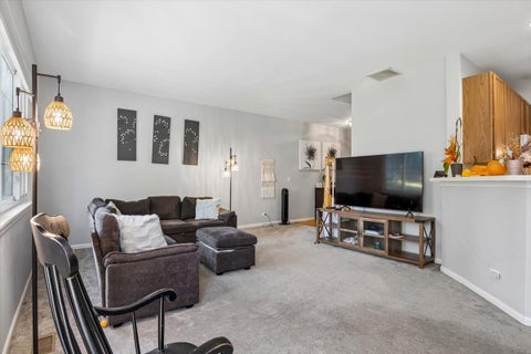 Tiny photo for 22 Clara Court, Algonquin, IL 60102 (MLS # 12776782)