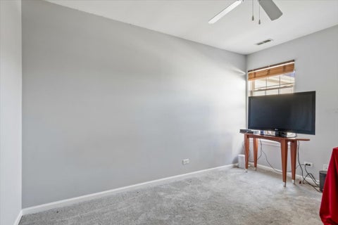 Tiny photo for 22 Clara Court, Algonquin, IL 60102 (MLS # 12776782)
