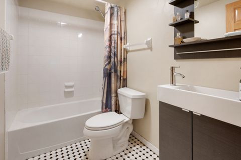 Tiny photo for 9985 Berkshire Lane, Huntley, IL 60142 (MLS # 12616601)