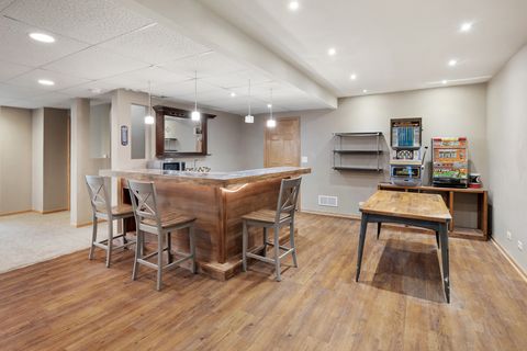 Tiny photo for 9985 Berkshire Lane, Huntley, IL 60142 (MLS # 12616601)