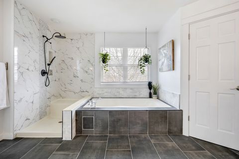 Tiny photo for 9985 Berkshire Lane, Huntley, IL 60142 (MLS # 12616601)