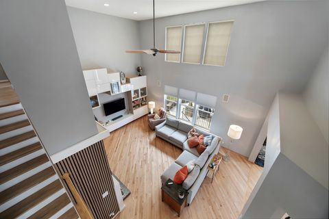 Tiny photo for 9985 Berkshire Lane, Huntley, IL 60142 (MLS # 12616601)