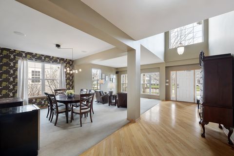 Tiny photo for 9985 Berkshire Lane, Huntley, IL 60142 (MLS # 12616601)