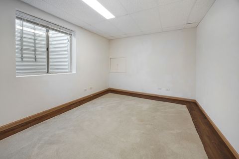 Tiny photo for 9985 Berkshire Lane, Huntley, IL 60142 (MLS # 12616601)