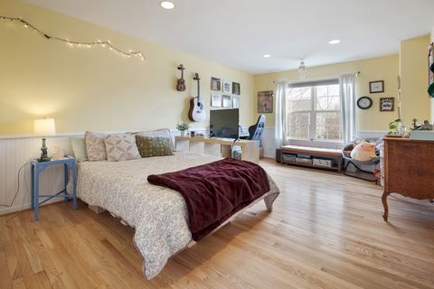 Tiny photo for 9985 Berkshire Lane, Huntley, IL 60142 (MLS # 12616601)