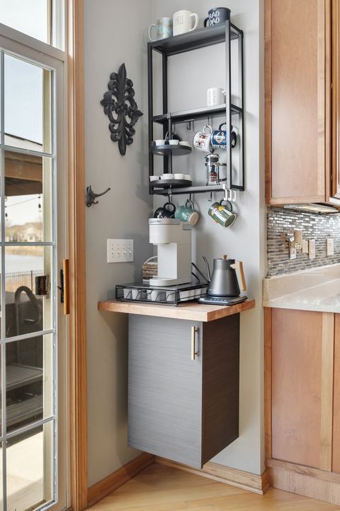 Tiny photo for 9985 Berkshire Lane, Huntley, IL 60142 (MLS # 12616601)