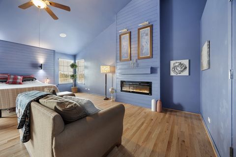 Tiny photo for 9985 Berkshire Lane, Huntley, IL 60142 (MLS # 12616601)