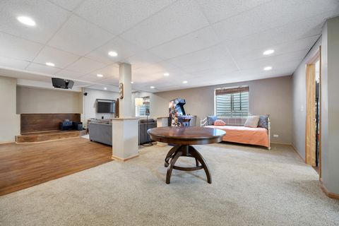 Tiny photo for 9985 Berkshire Lane, Huntley, IL 60142 (MLS # 12616601)