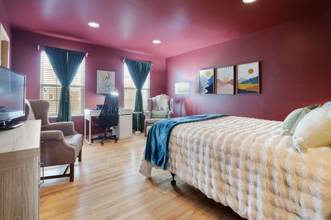 Tiny photo for 9985 Berkshire Lane, Huntley, IL 60142 (MLS # 12616601)