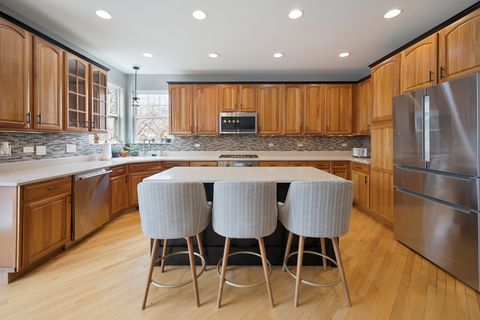 Tiny photo for 9985 Berkshire Lane, Huntley, IL 60142 (MLS # 12616601)