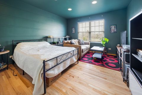 Tiny photo for 9985 Berkshire Lane, Huntley, IL 60142 (MLS # 12616601)