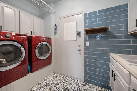 Tiny photo for 9985 Berkshire Lane, Huntley, IL 60142 (MLS # 12616601)