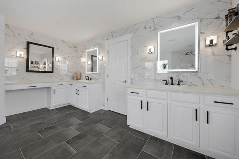 Tiny photo for 9985 Berkshire Lane, Huntley, IL 60142 (MLS # 12616601)