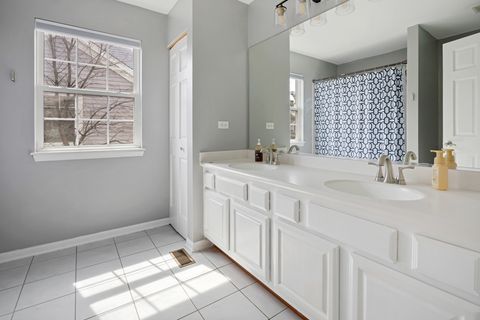 Tiny photo for 9985 Berkshire Lane, Huntley, IL 60142 (MLS # 12616601)