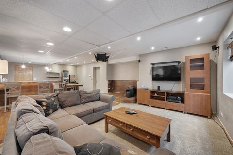 Tiny photo for 9985 Berkshire Lane, Huntley, IL 60142 (MLS # 12616601)