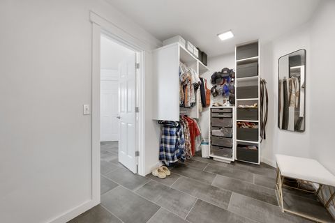 Tiny photo for 9985 Berkshire Lane, Huntley, IL 60142 (MLS # 12616601)