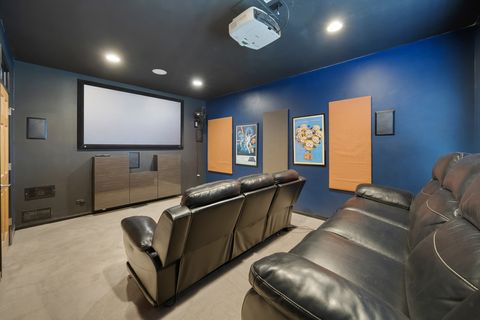 Tiny photo for 9985 Berkshire Lane, Huntley, IL 60142 (MLS # 12616601)