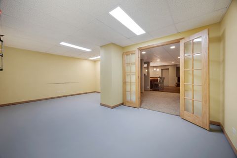 Tiny photo for 9985 Berkshire Lane, Huntley, IL 60142 (MLS # 12616601)