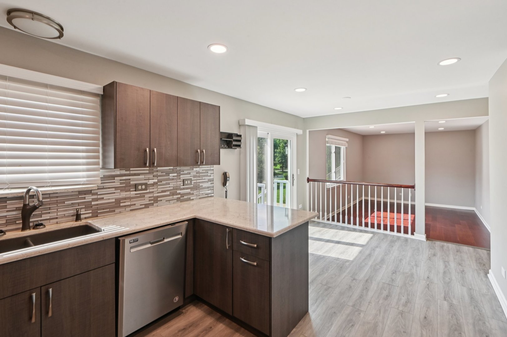 440 N Kelly Court