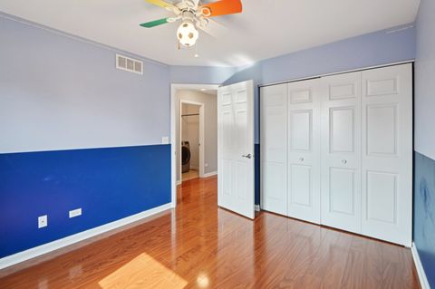 Tiny photo for 440 N Kelly Court, Romeoville, IL 60446 (MLS # 12428917)