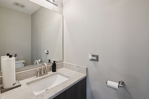 Tiny photo for 440 N Kelly Court, Romeoville, IL 60446 (MLS # 12428917)