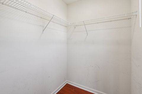 Tiny photo for 440 N Kelly Court, Romeoville, IL 60446 (MLS # 12428917)