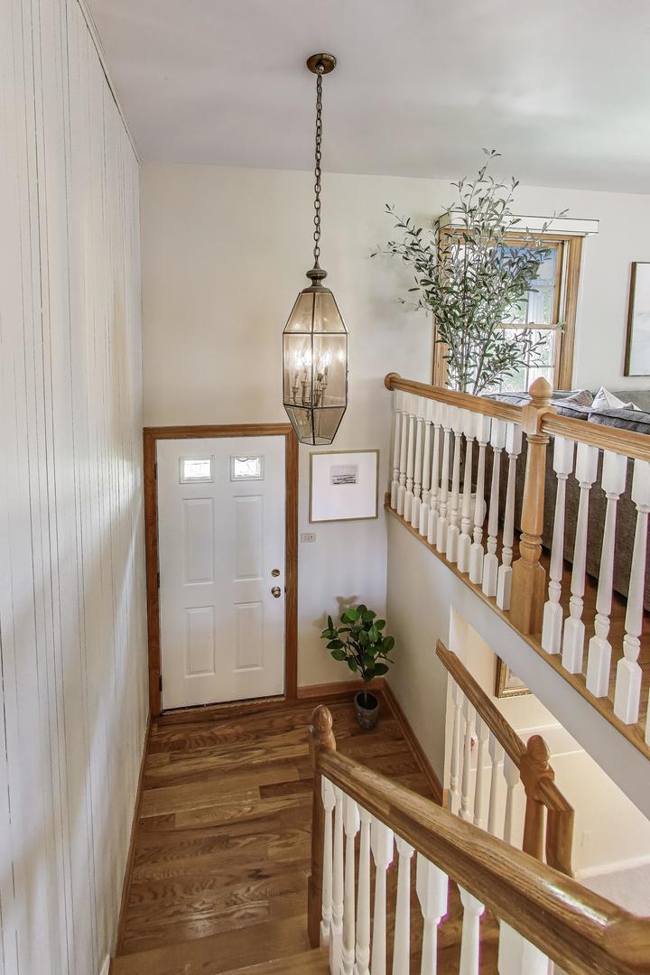 220 Stonegate Road
