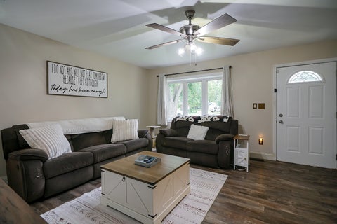 Tiny photo for 1612 Koch Street, Pekin, IL 61554 (MLS # 12770789)