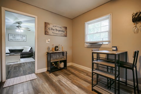 Tiny photo for 1612 Koch Street, Pekin, IL 61554 (MLS # 12770789)