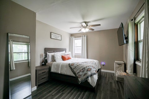 Tiny photo for 1612 Koch Street, Pekin, IL 61554 (MLS # 12770789)