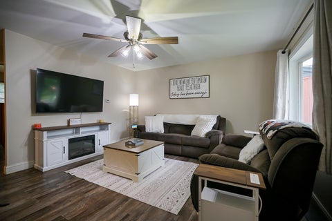 Tiny photo for 1612 Koch Street, Pekin, IL 61554 (MLS # 12770789)
