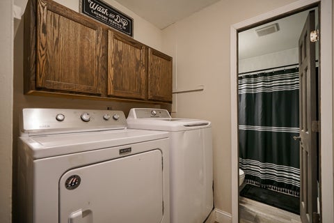 Tiny photo for 1612 Koch Street, Pekin, IL 61554 (MLS # 12770789)