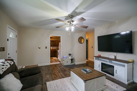 Tiny photo for 1612 Koch Street, Pekin, IL 61554 (MLS # 12770789)
