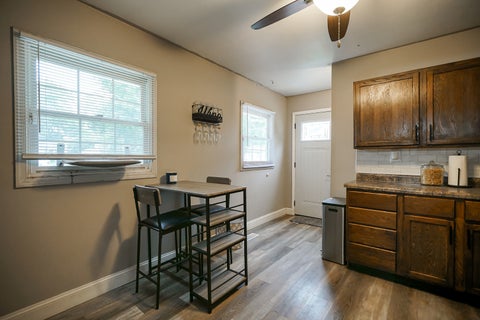 Tiny photo for 1612 Koch Street, Pekin, IL 61554 (MLS # 12770789)