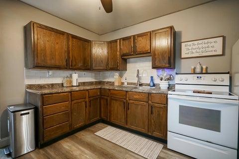 Tiny photo for 1612 Koch Street, Pekin, IL 61554 (MLS # 12770789)