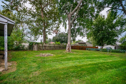 Tiny photo for 1612 Koch Street, Pekin, IL 61554 (MLS # 12770789)