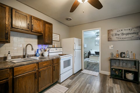 Tiny photo for 1612 Koch Street, Pekin, IL 61554 (MLS # 12770789)