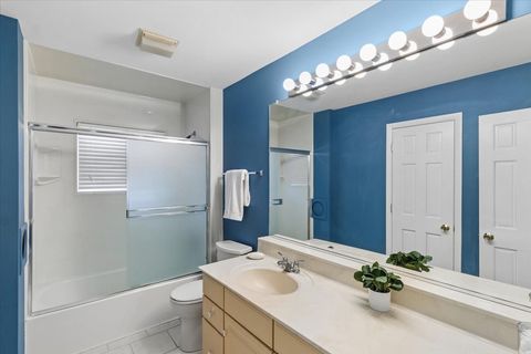 Tiny photo for 465 W Newport Road, Hoffman Estates, IL 60169 (MLS # 12594249)