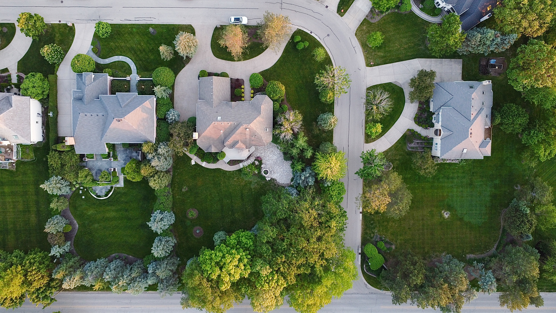 5 Todor Court