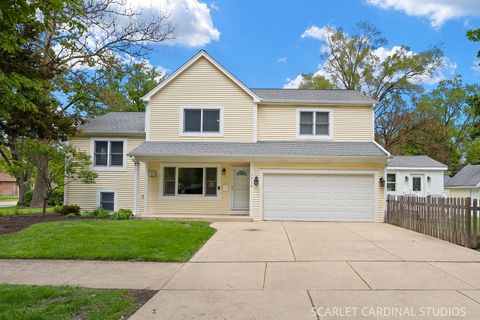 MLS: 12554831