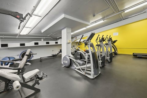 Tiny photo for 221 E Cullerton Street #812, Chicago, IL 60616 (MLS # 12659647)