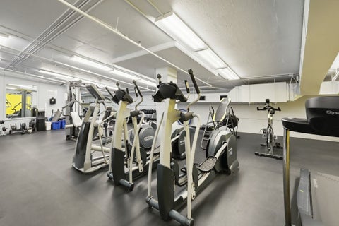 Tiny photo for 221 E Cullerton Street #812, Chicago, IL 60616 (MLS # 12659647)
