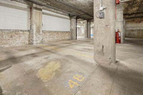 Tiny photo for 221 E Cullerton Street #812, Chicago, IL 60616 (MLS # 12659647)