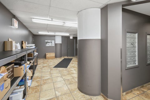 Tiny photo for 221 E Cullerton Street #812, Chicago, IL 60616 (MLS # 12659647)