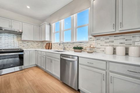 Tiny photo for 3284 Wildlight Road, Aurora, IL 60503 (MLS # 12487613)