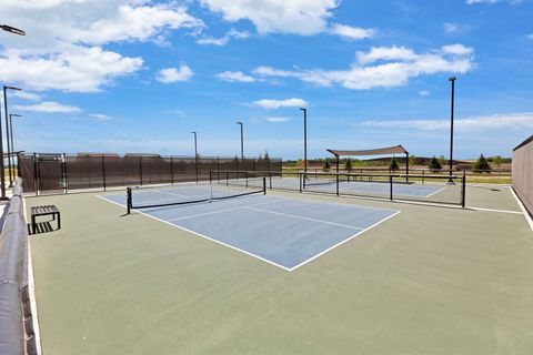 Tiny photo for 3284 Wildlight Road, Aurora, IL 60503 (MLS # 12487613)